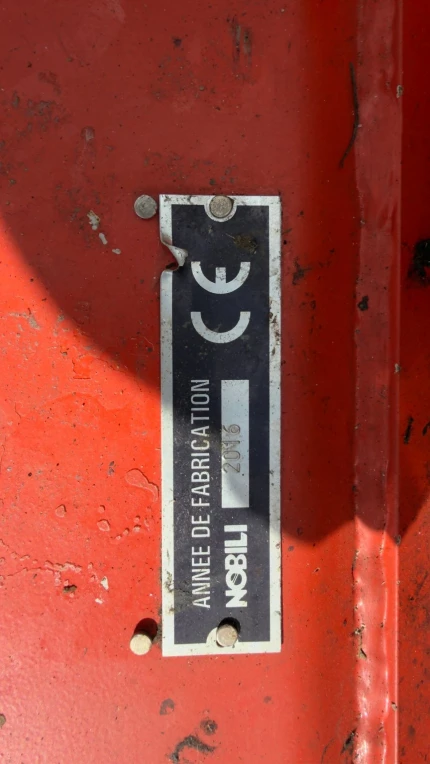 Image 5