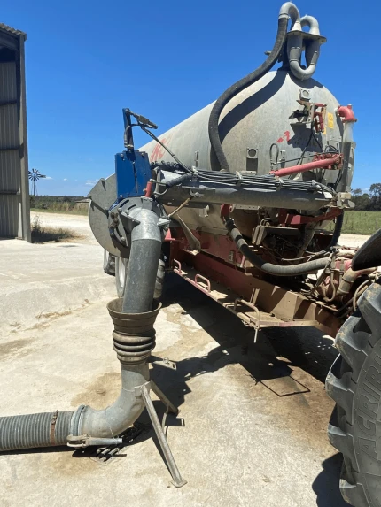 Miro GTL2 14000