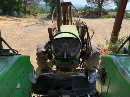 Image 12