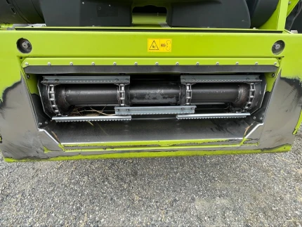 Image 8