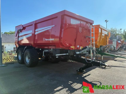 Herculano HMB 14000