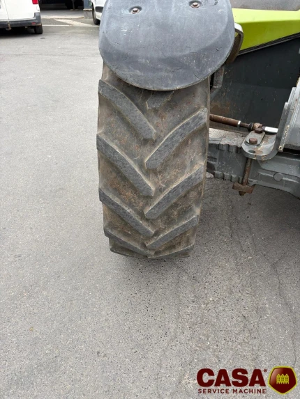 Image 12