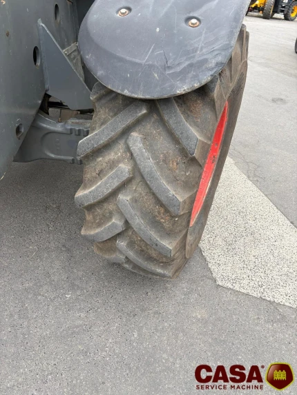 Image 17