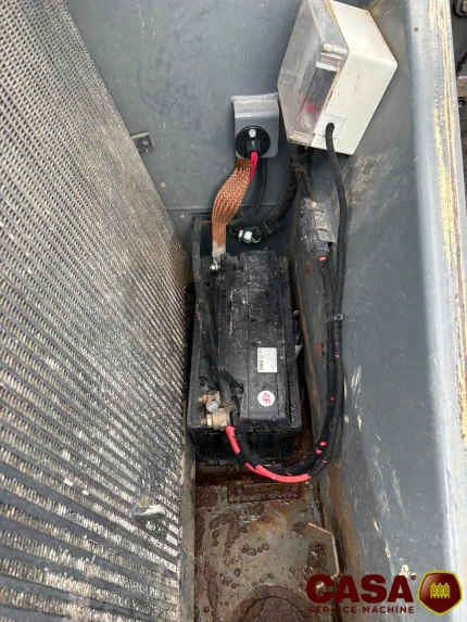 Image 21