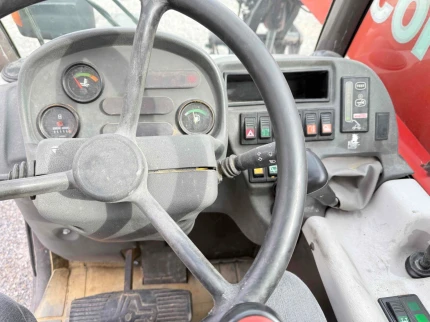 Image 12