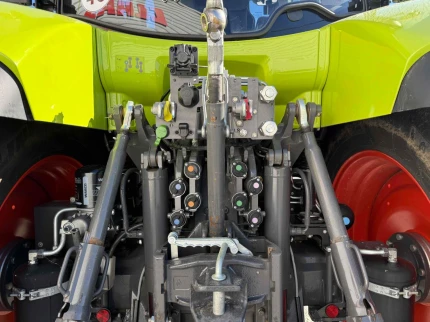 Image 12