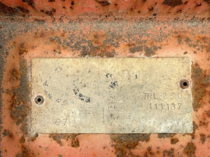Image 9