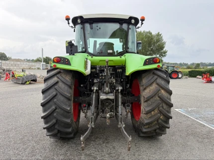 Image 4