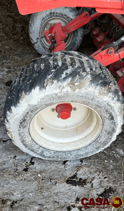 Image 12