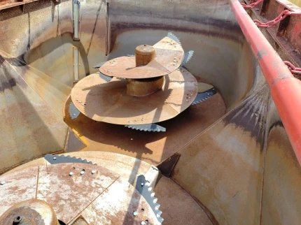 Image 6