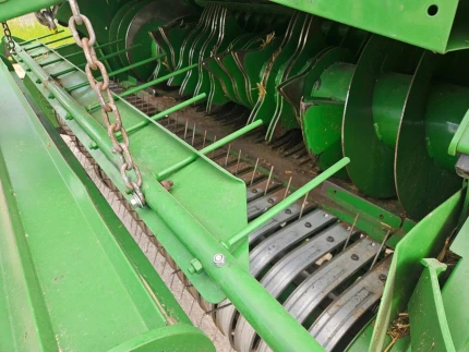 Image 5