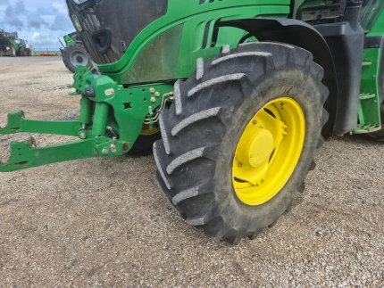 Image 8