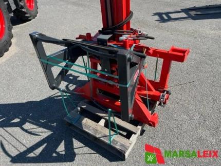 Bugnot T 1290