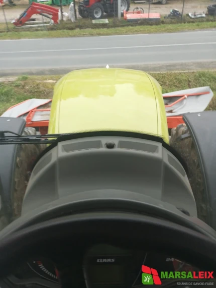 Image 9