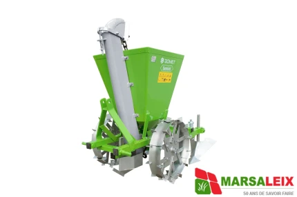 Bomet S239