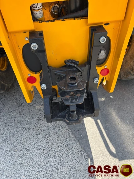 Image 12