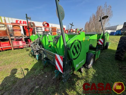 Miedema CP 42