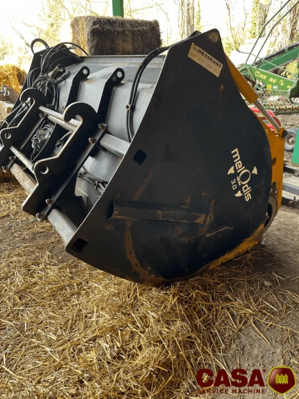 Image 13