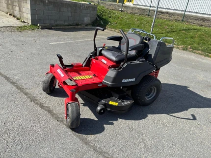 Image 8