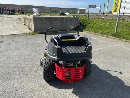 Image 12