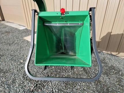 Image 6
