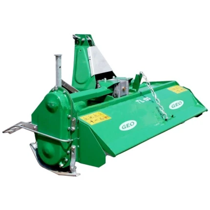 Geo TL 135