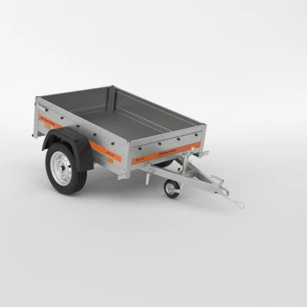 Temared ECO 1510 KIPP