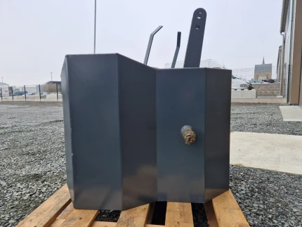 Image 6
