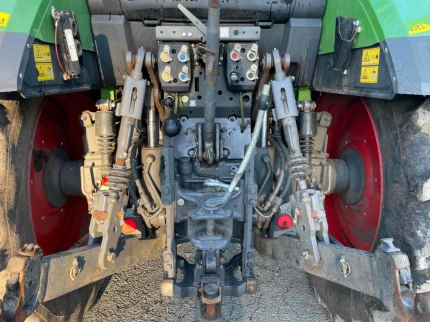 Image 10