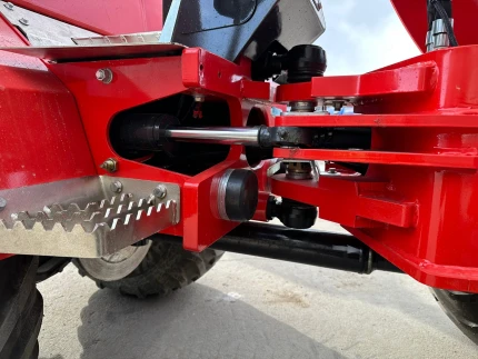 Image 8