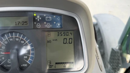 Image 7