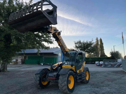 Image 7