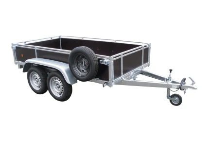 Lider 43450
