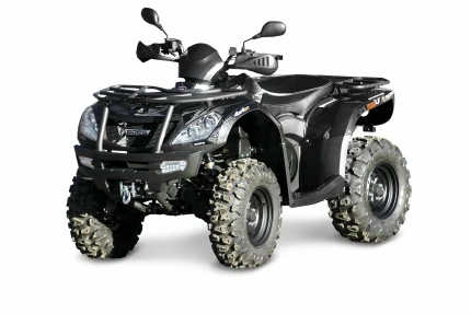 Goes IRON450EPST3