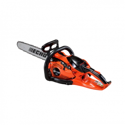 Tronçonneuse