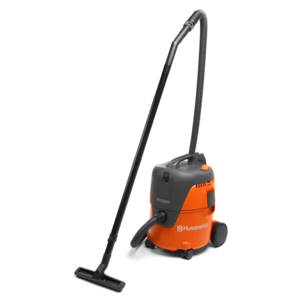 Aspirateur