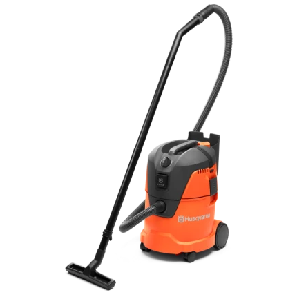 Aspirateur