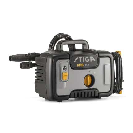 Stiga HPS110