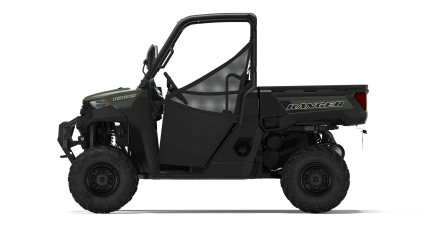 Polaris RANGER1000EPS
