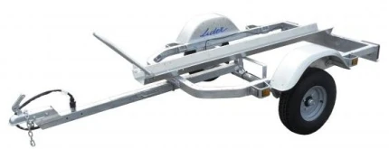 Lider 34400E