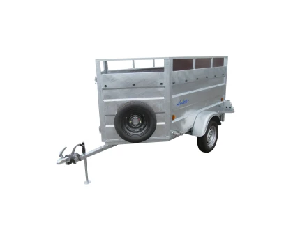 Lider 39530