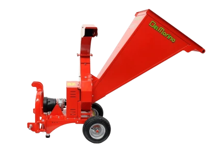 Colombia SCUTUM SC3P
