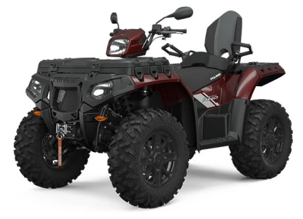 Polaris SPORTSMAN TOURING XP1000 EPS