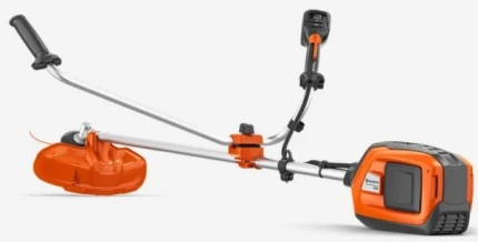 Husqvarna 325IR