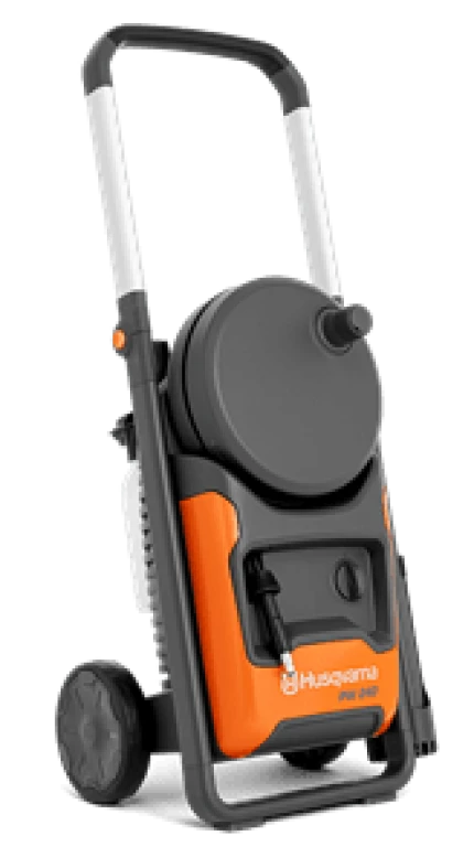 Husqvarna PW240