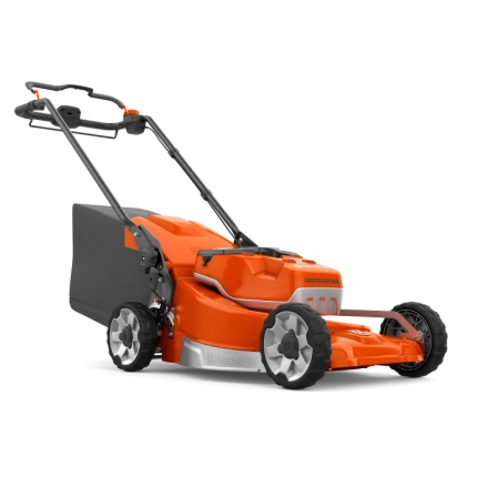 Husqvarna LC551IV