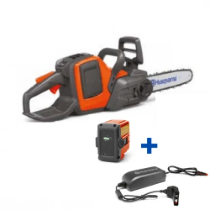 Husqvarna 240I