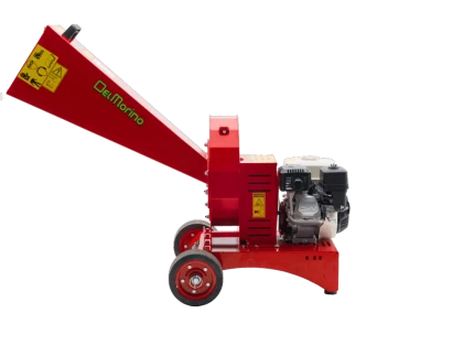 Colombia PUGIO200