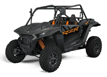 Polaris RZR64XP1000 SPORT EPS