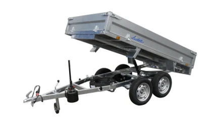 Lider 39560FP